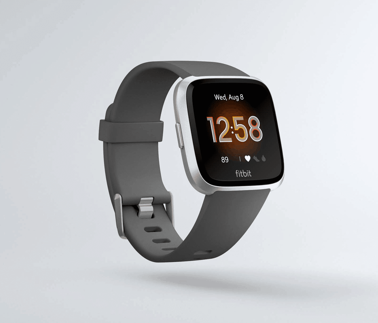 Digital Retail Development