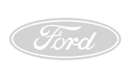 Interactive Development for Ford