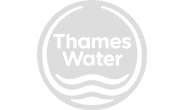 Experiential Technology for Thames Water