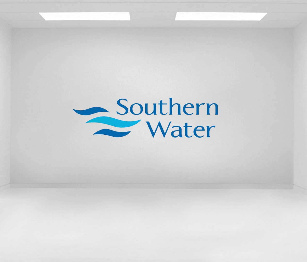 Southern Water VR