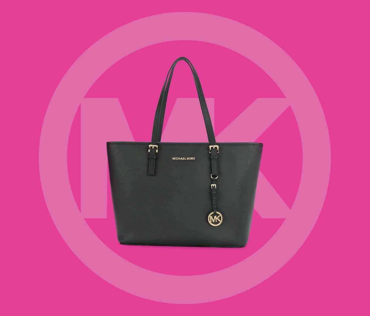 Digital Retail Prize Selector