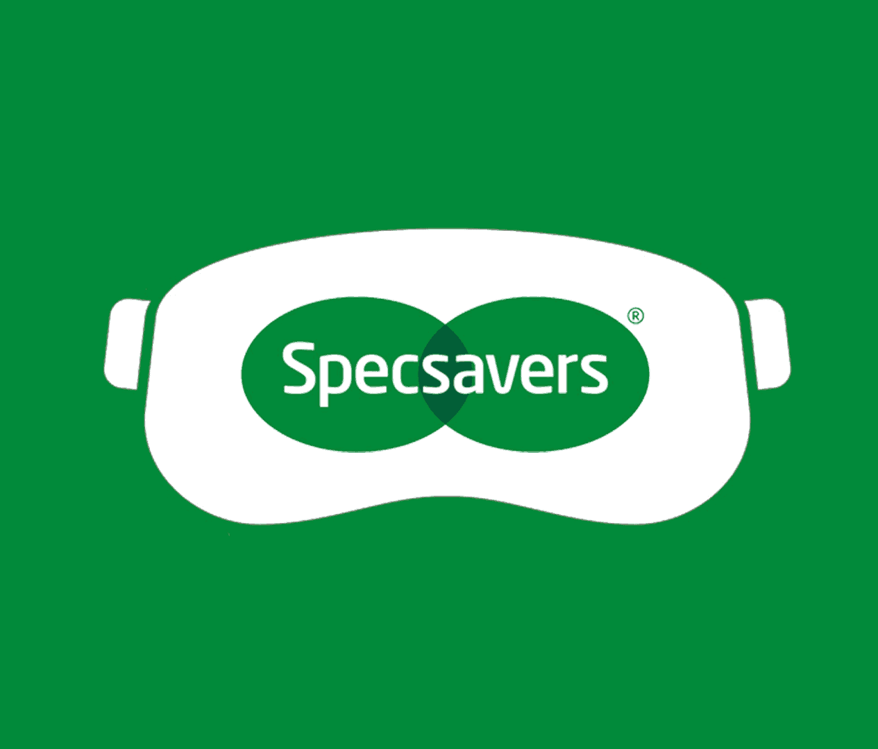 Specsavers VR